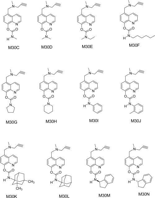 An external file that holds a picture, illustration, etc., usually as some form of binary object. The name of referred object is rmmj-1-2_e0011_Figure08.jpg